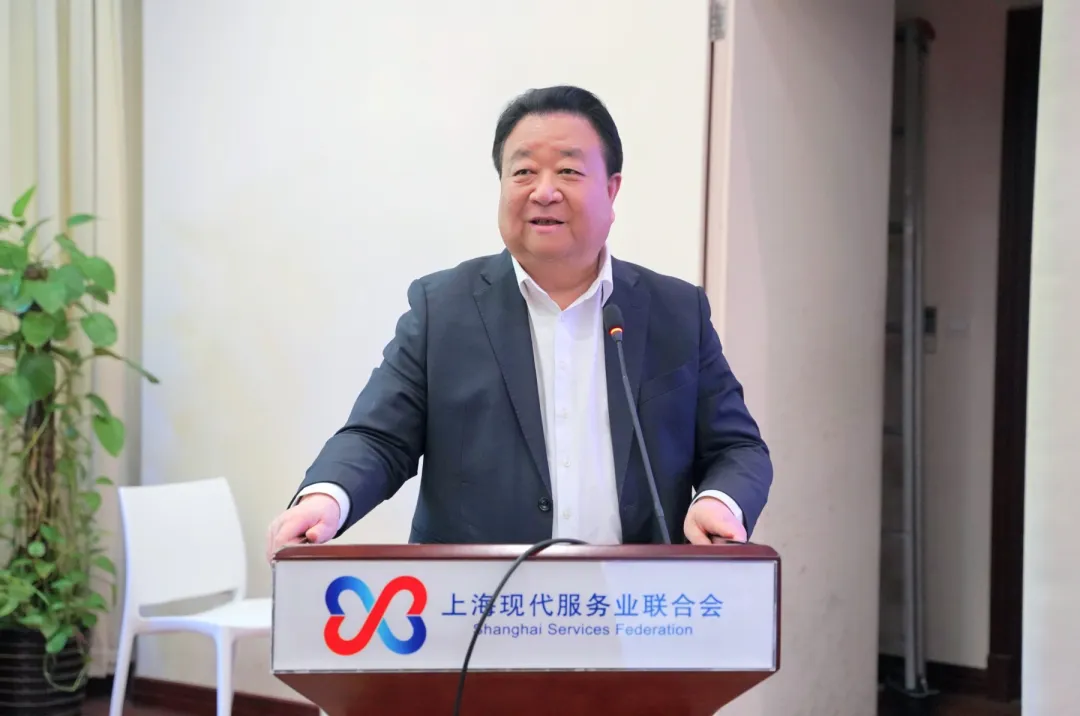 x466-640 (2).png